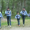 ���� ������, ��������, 28 ��� - ��������� 28 ����� 2010 � ������ �)))�