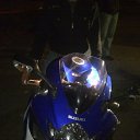 ���� ����� ���, ���������, 42 ���� - ��������� 18 ������� 2012 � ������ ���� ����������