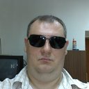 ���� ����, ������������, 44 ���� - ��������� 29 �������� 2011