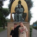 ���� ��������, ��������, 40 ��� - ��������� 12 ������� 2012 � ������ ���� ����������