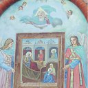 ���� �����, �������, 42 ���� - ��������� 15 ������ 2011 � ������ �������