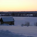 ���� Ne Golosuiu, �����������, 86 ��� - ��������� 31 ������ 2012 � ������ ���� ����������