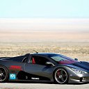 ���� ����� ���, ���������, 42 ���� - ��������� 18 ������� 2012 � ������ �sport car�