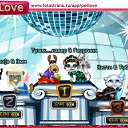 ���� ���, ������, 33 ���� - ��������� 25 ����� 2011