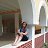 ���� ��������, ������, 33 ���� - ��������� 26 ���� 2013