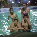 ���� ����� ����� �, �������, 56 ��� - ��������� 10 ������ 2012 � ������ �߻
