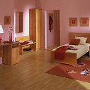 ���� �����, ����, 53 ���� - ��������� 12 ����� 2010 � ������ ������� ������ ��������л�