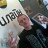 ���� ��������, ��������, 33 ���� - ��������� 19 ������� 2012