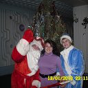 ���� ������, �������, 52 ���� - ��������� 18 ������ 2012 � ������ ���� ����������