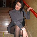 ���� ���������, ������, 47 ��� - ��������� 26 ������ 2012 � ������ ���� ����������