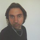 ���� Martin, ���������, 52 ���� - ��������� 15 ������� 2011 � ������ ���� ����������