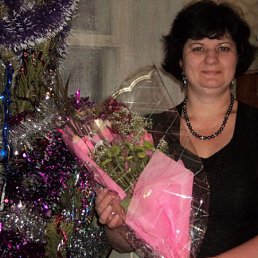 ������, ����, 52 ����