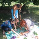 ���� �������, ������, 43 ���� - ��������� 17 ���� 2011 � ������ ���