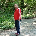 ���� Plamen Malchev, �����, 63 ���� - ��������� 28 ������ 2013 � ������ ���� ����������
