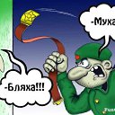 ���� ����, ����-���, 37 ��� - ��������� 24 ������� 2010 � ������ �����