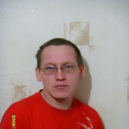  ,  -  1  2013