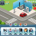 ���� ����, ������, 63 ���� - ��������� 23 ����� 2011 � ������ �RoadKing�