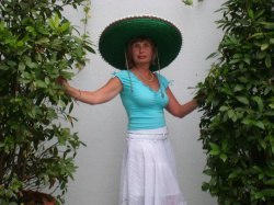 �����, �����������, 63 ����