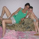���� �����, ������ - ��������� 8 ���� 2012 � ������ ���� ����������