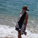 ���� �����, ������-��-���� - ��������� 18 ����� 2012