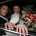 ���� �����, ������, 37 ��� - ��������� 20 ������� 2010