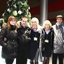 ���� ����, ������, 61 ��� - ��������� 13 ������ 2013 � ������ ���� ����������