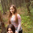 ���� ��������, �����, 34 ���� - ��������� 20 ������ 2012 � ������ ���� ����������