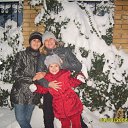 ���� ������, ���������, 69 ��� - ��������� 3 ������� 2012 � ������ ���� ����������