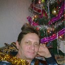 ���� ���, ������, 62 ���� - ��������� 9 ������� 2012