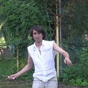  , , 45  -  21  2012   ߻