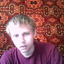 ���� ��������, ����, 35 ��� - ��������� 23 ��� 2013 � ������ ���� ����������