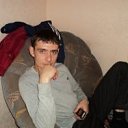 ���� ������, �������� - ��������� 16 ���� 2013 � ������ ���� ����������