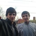 ���� ����, ������, 36 ��� - ��������� 14 ���� 2013