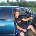 ���� ������, ������������ ���� - ��������� 15 ������ 2012 � ������ ���� ����������