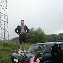���� ������, ������, 49 ��� - ��������� 4 ������ 2013 � ������ ���� ����������