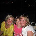 ���� ������ �����, �����-���������, 43 ���� - ��������� 24 ���� 2011 � ������ �������