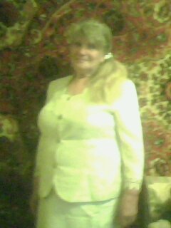 ���� �����, ����, 77 ��� - ��������� 22 ���� 2013