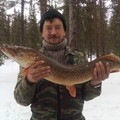 ��� ���������� � ���������� ����������� >>> http://vkontakte.ru/app109518