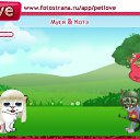  , , 24  -  10  2010   PetLove