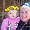 ���� �������, ������������, 45 ��� - ��������� 18 ���� 2013 � ������ ���� ����������