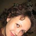 ���� �����, �����-���������, 43 ���� - ��������� 17 ���� 2011