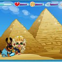 ���� *Hs*��������, �����-���������, 39 ��� - ��������� 6 ������� 2011 � ������ ���� ����� �������