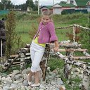 ���� ��������, ������, 22 ���� - ��������� 14 ������� 2012 � ������ ���� ����������