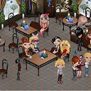 ���� ������, �����������, 61 ��� - ��������� 3 ������� 2013