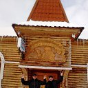 �.������� �����... �� ������� �1 ����� �" ��� "�