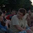 �� �������� ��� ����� ������� ������ �������)) �� ������� ���� ����������