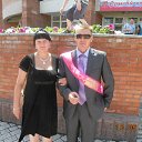 ���� ������, ������������, 53 ���� - ��������� 12 ���� 2012