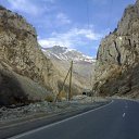 ���� ����, ������, 62 ���� - ��������� 23 ������ 2009 � ������ �������� - ������� - ��������� - ������ - �������