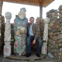 ���� Sergey, ������, 28 ��� - ��������� 10 ��� 2011 � ������ ���� ����������