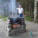 ���� �����, ����������, 52 ���� - ��������� 7 ������ 2012 � ������ �Foto Sympathy�